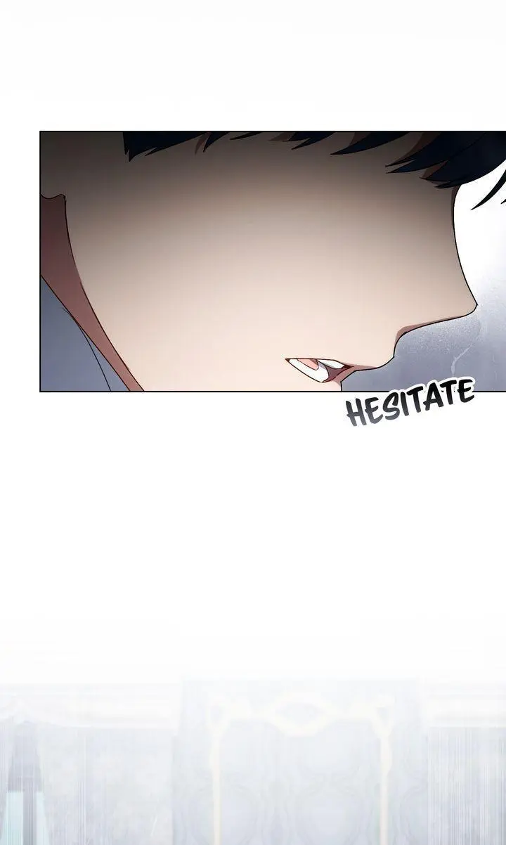 High Society Chapter 68 page 24