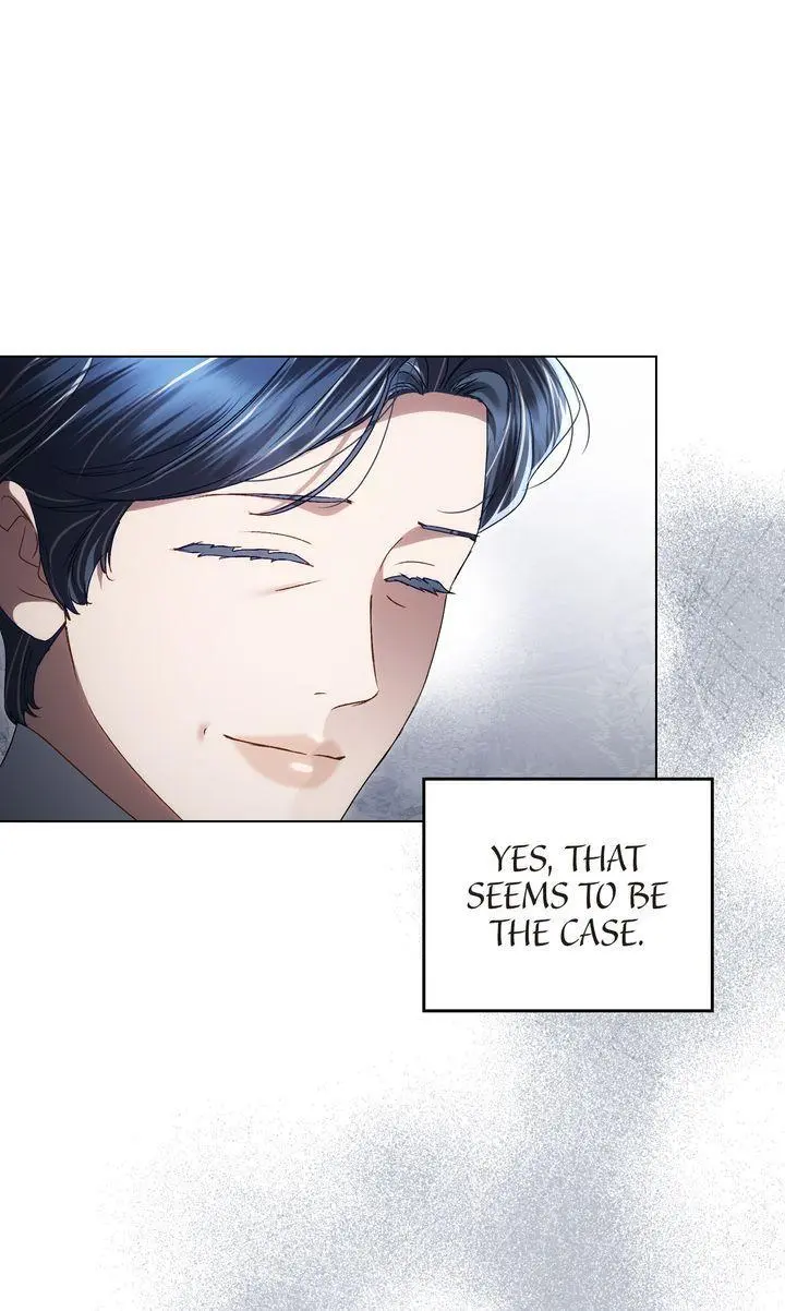 High Society Chapter 68 page 28