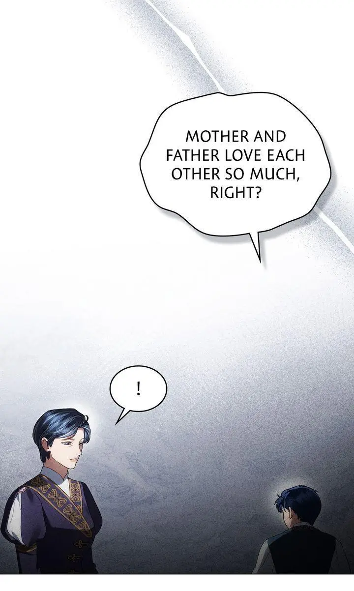 High Society Chapter 68 page 27