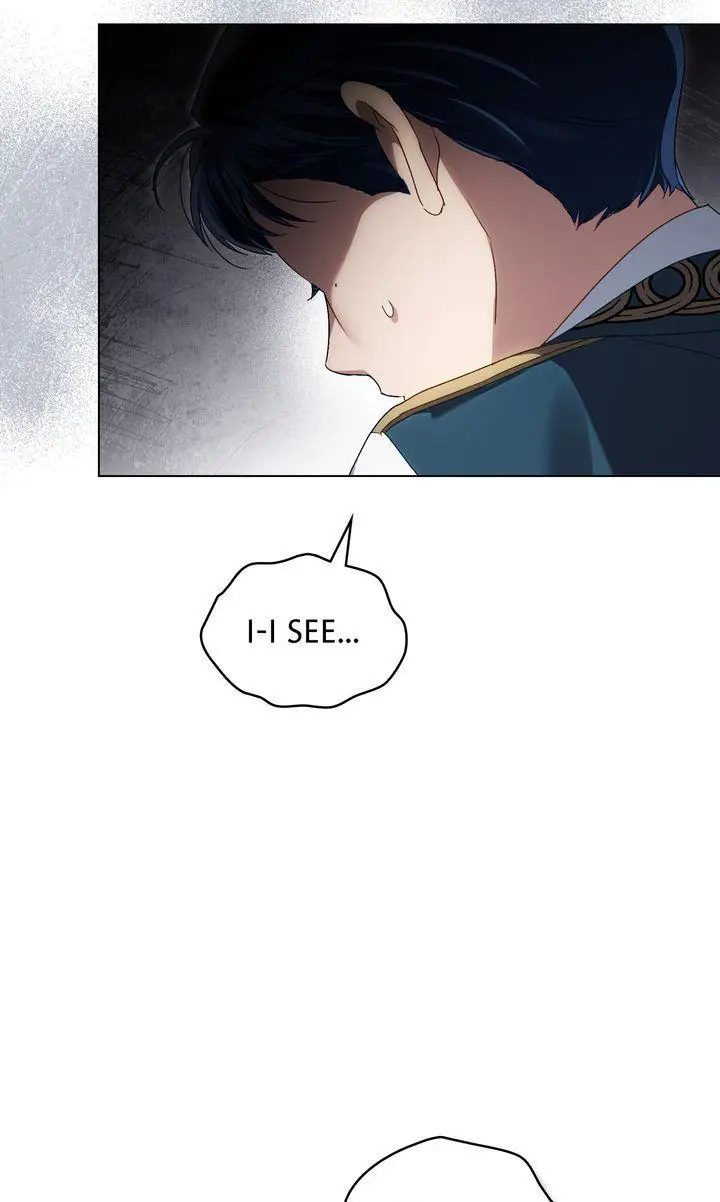 High Society Chapter 68 page 29