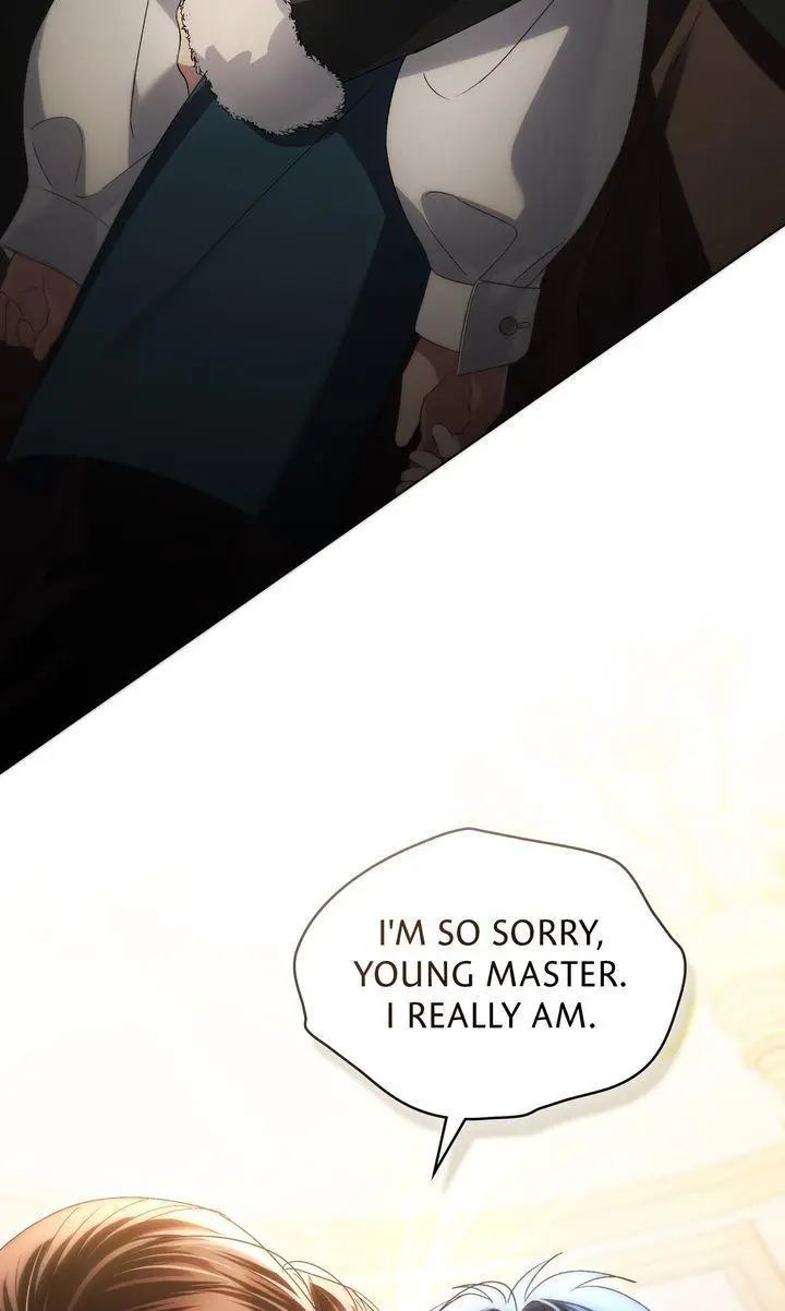 High Society Chapter 68 page 45