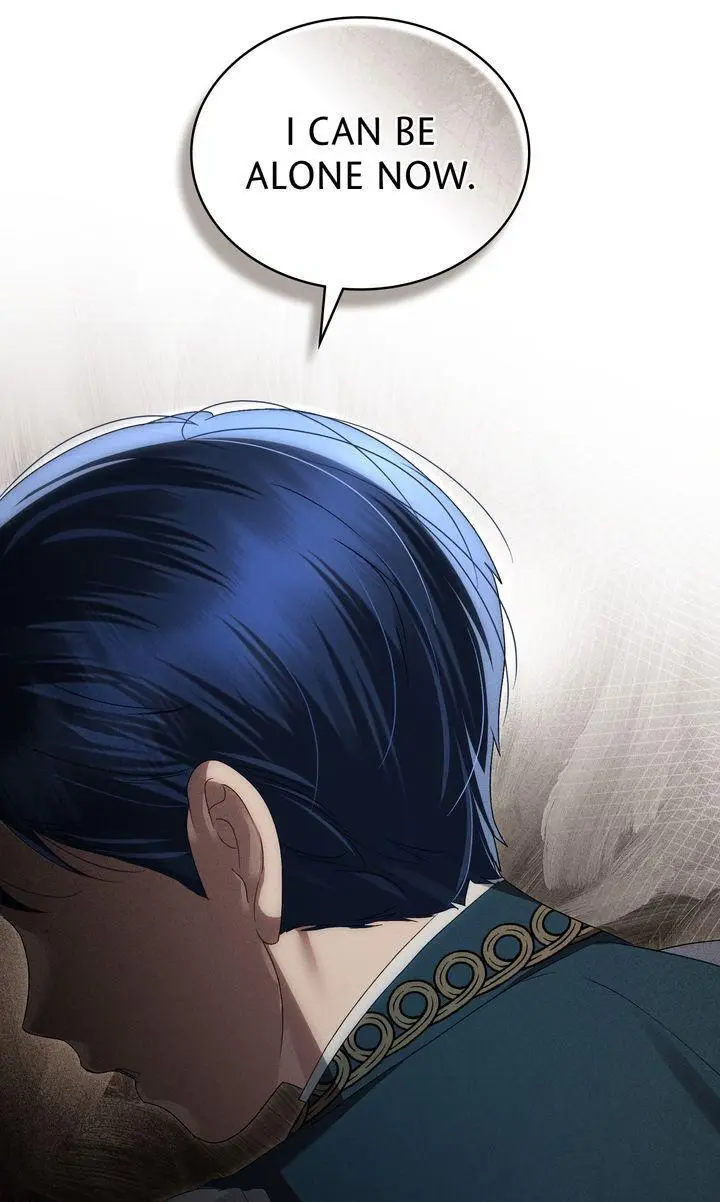 High Society Chapter 68 page 52