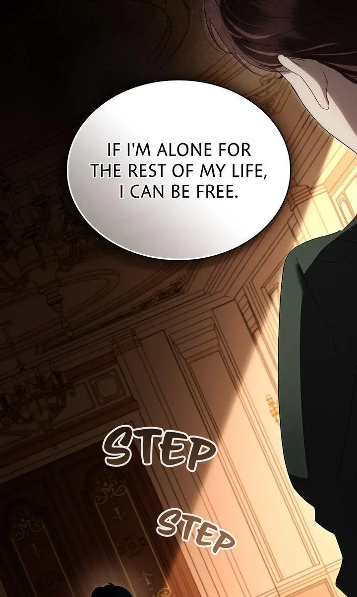 High Society Chapter 68 page 55