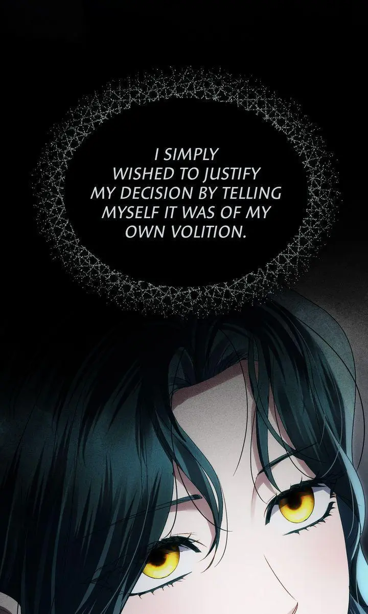High Society Chapter 68 page 58