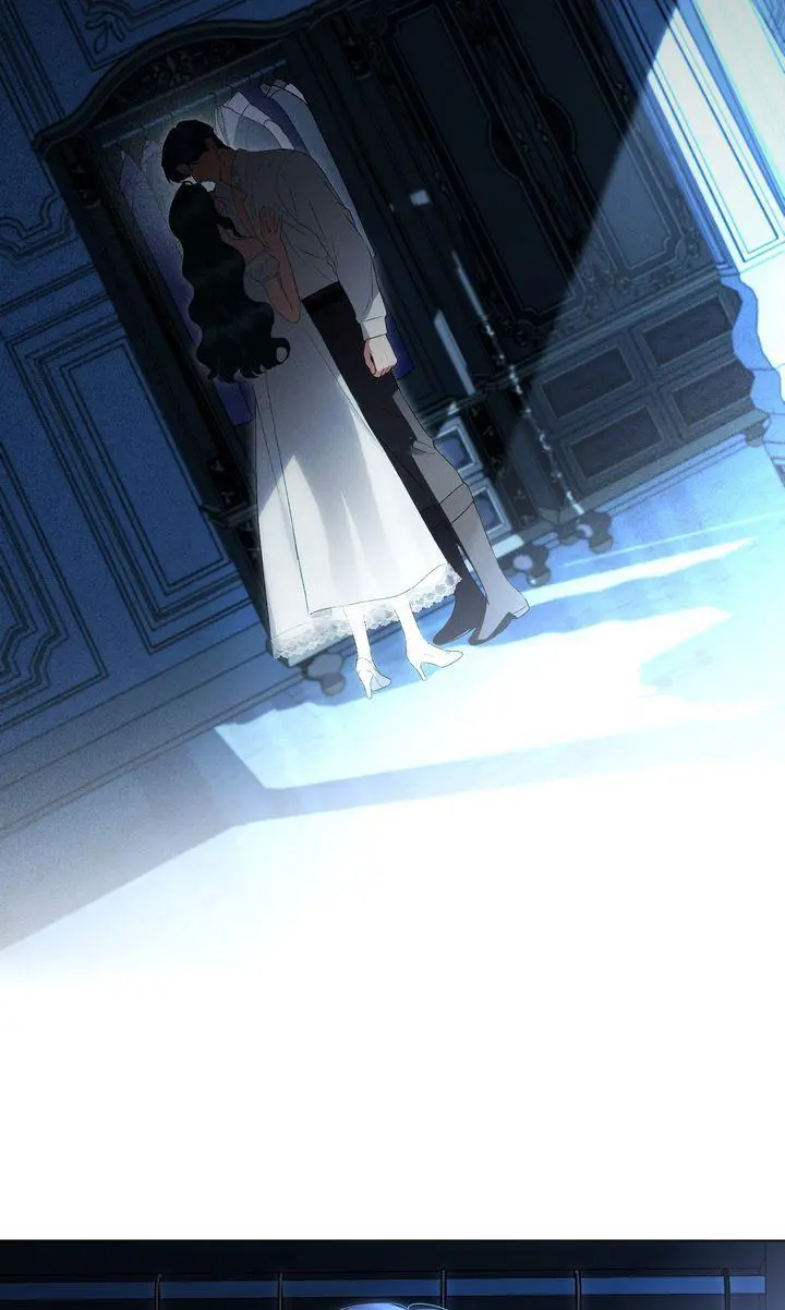 High Society Chapter 68 page 61