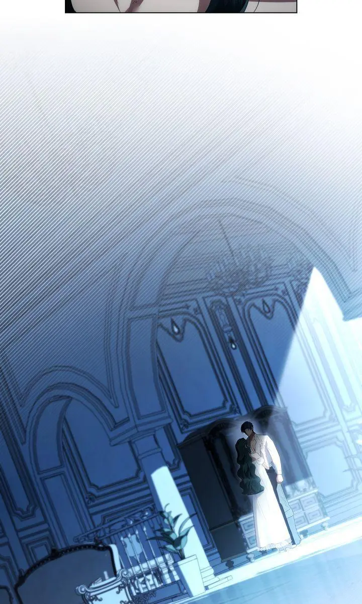 High Society Chapter 68 page 66