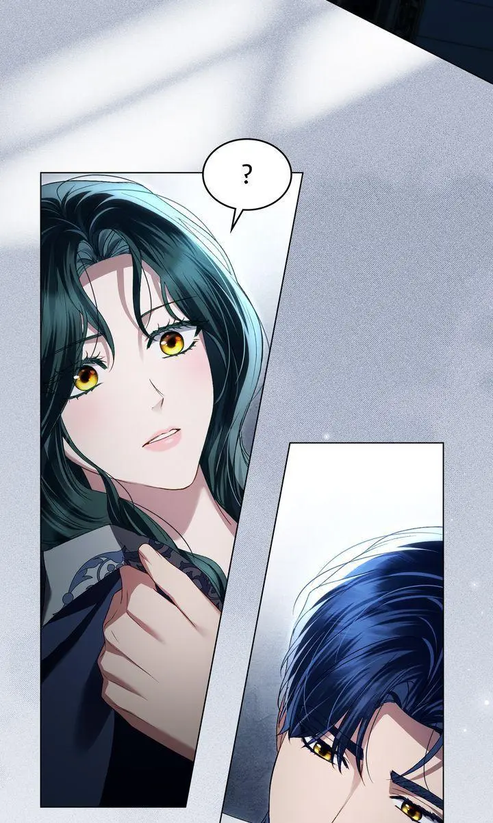 High Society Chapter 68 page 70