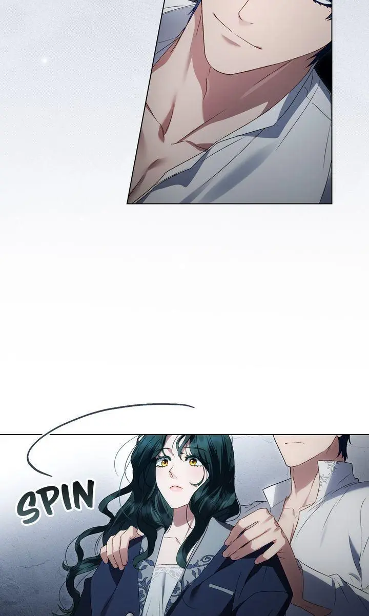 High Society Chapter 68 page 71