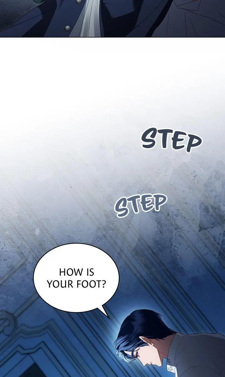 High Society Chapter 68 page 72