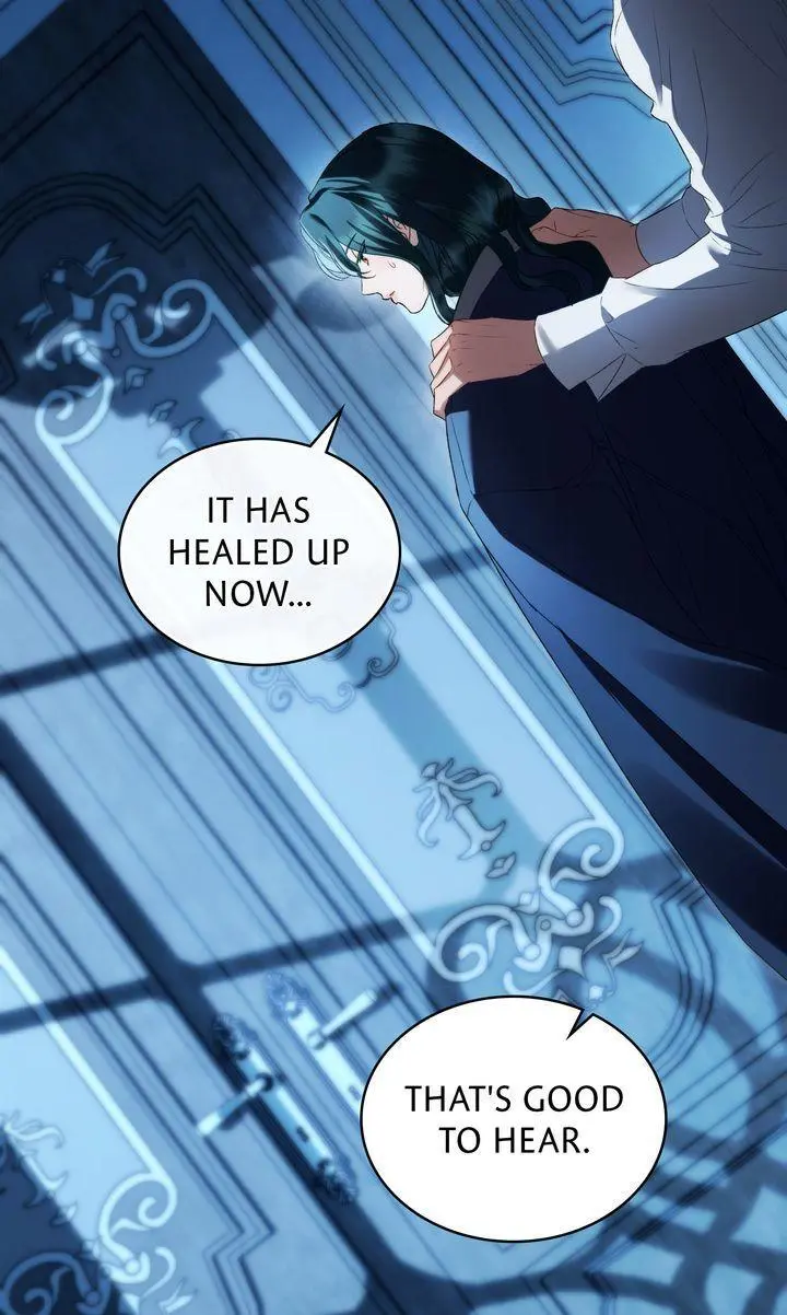 High Society Chapter 68 page 73