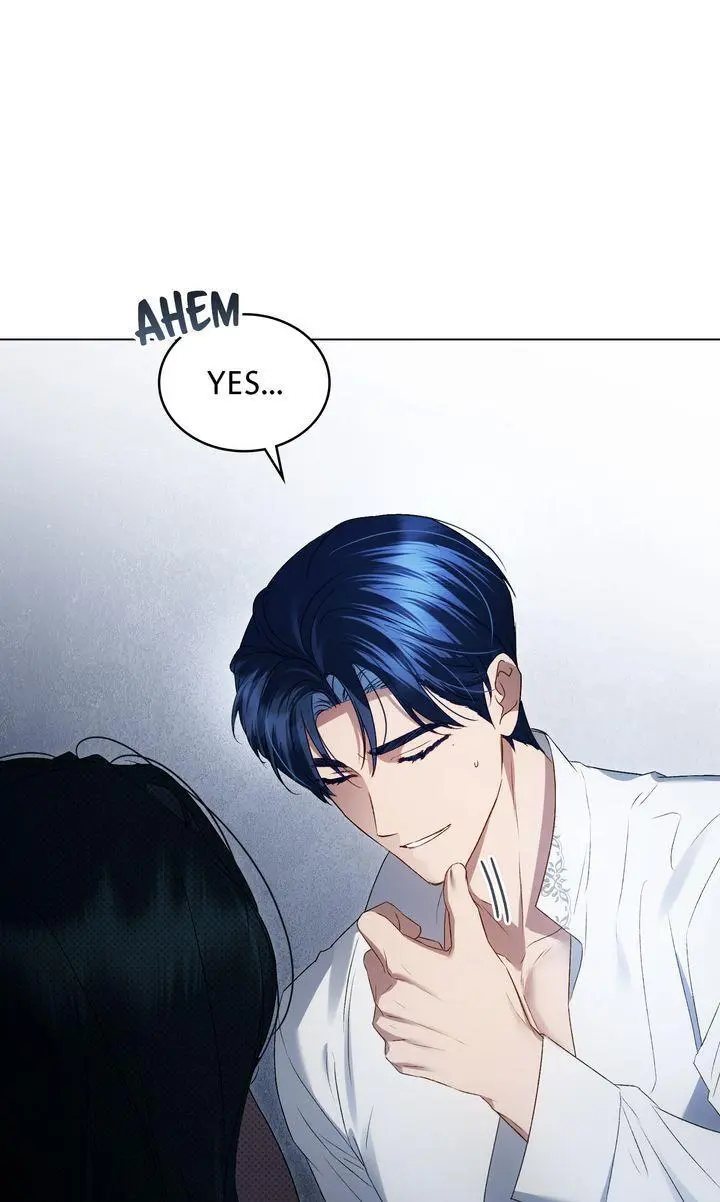High Society Chapter 68 page 80