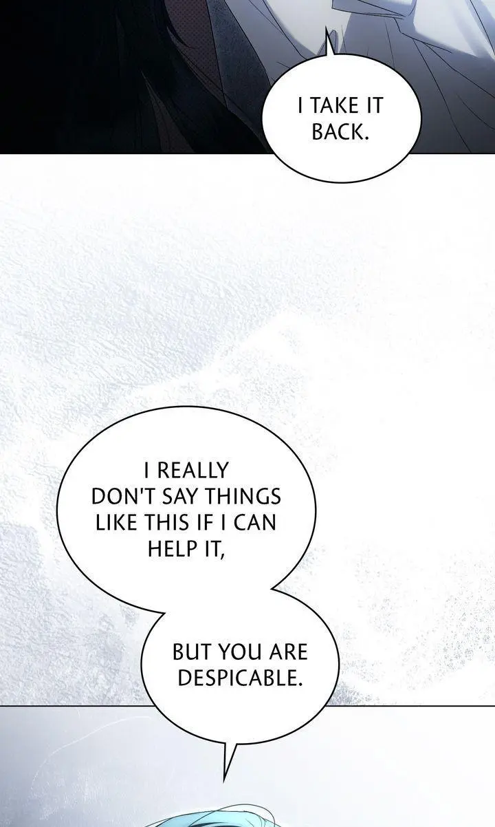 High Society Chapter 68 page 81
