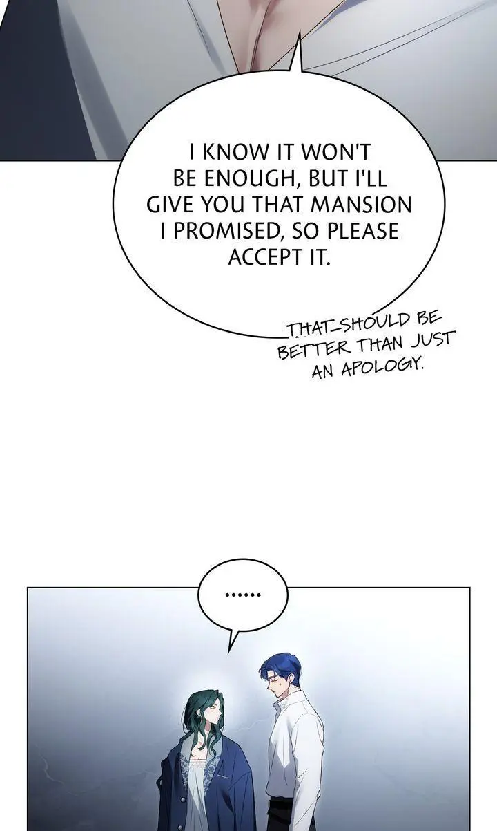 High Society Chapter 68 page 84