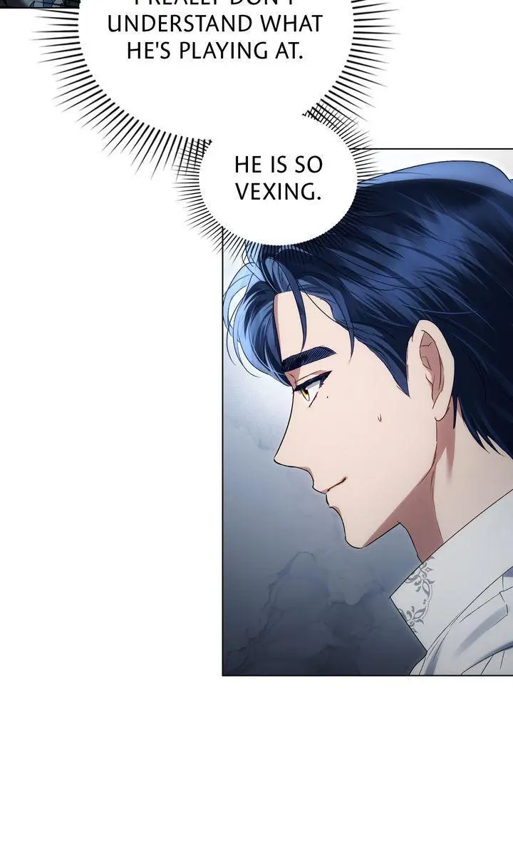 High Society Chapter 68 page 86