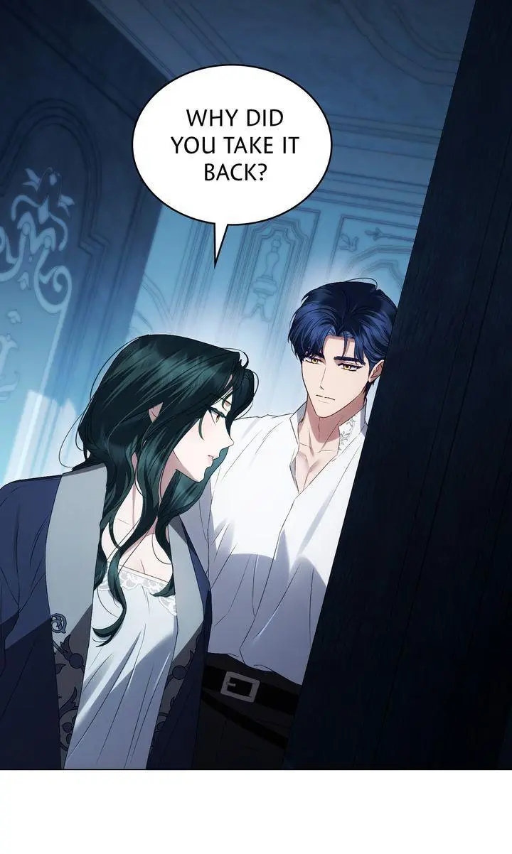 High Society Chapter 68 page 89