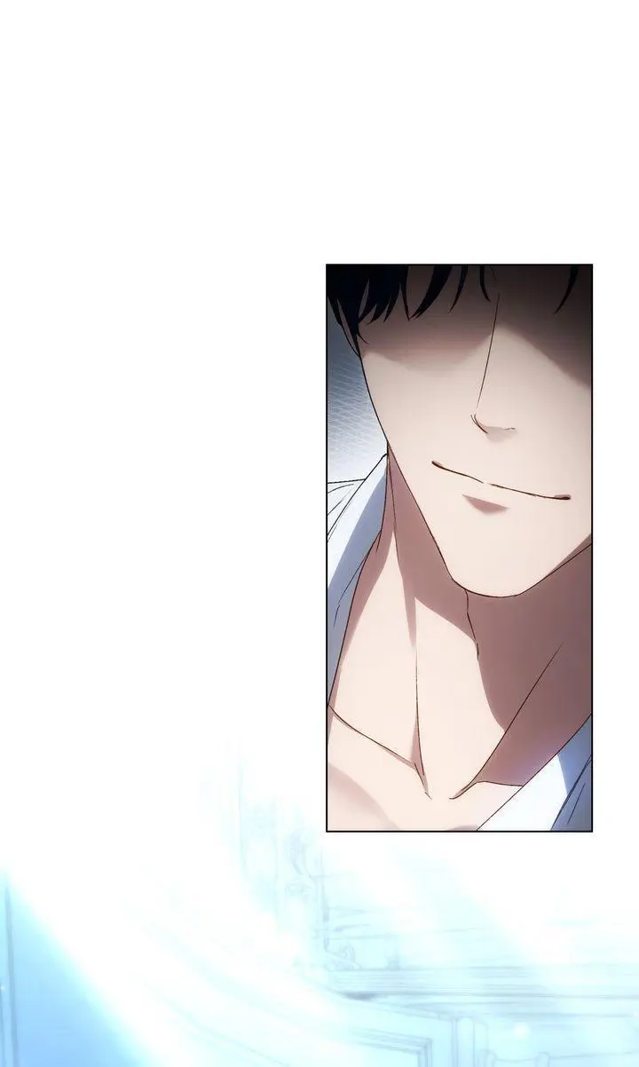 High Society Chapter 68 page 90