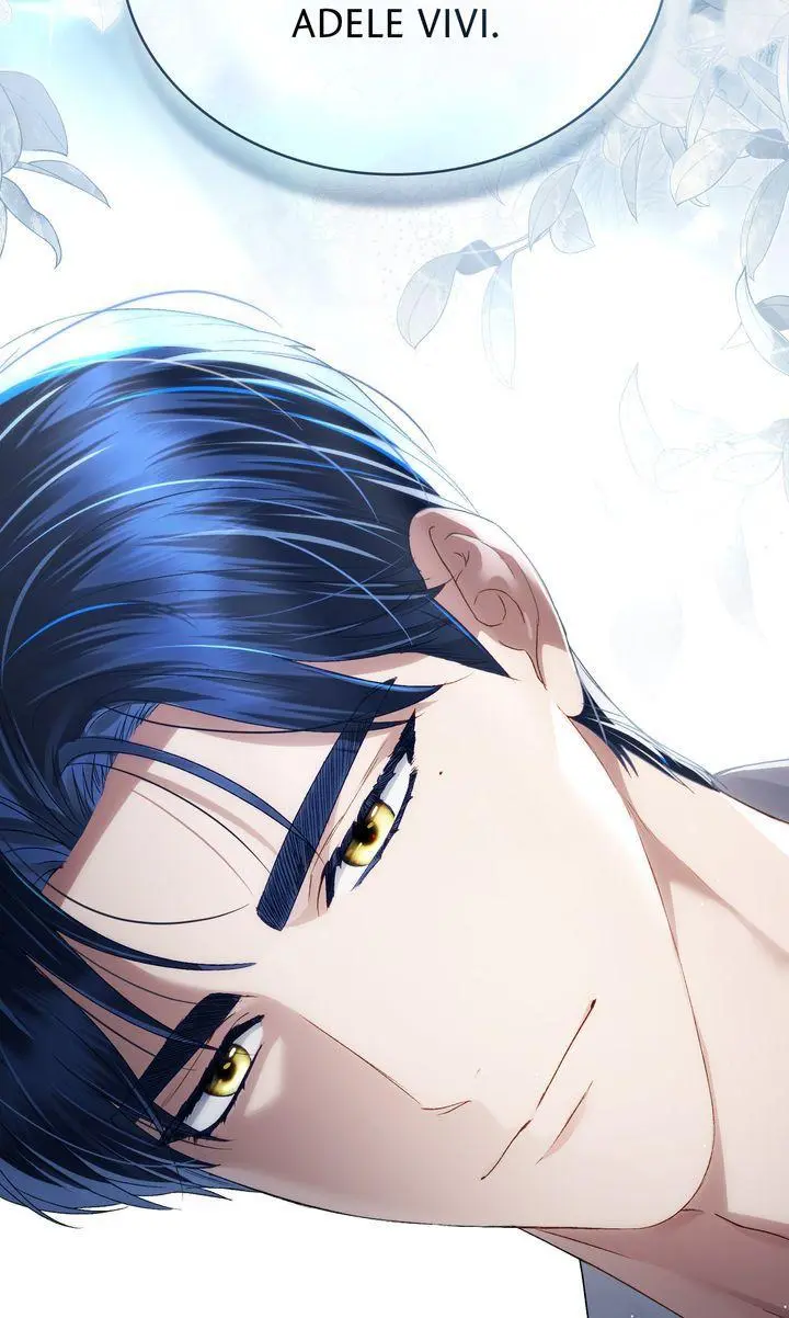 High Society Chapter 68 page 92