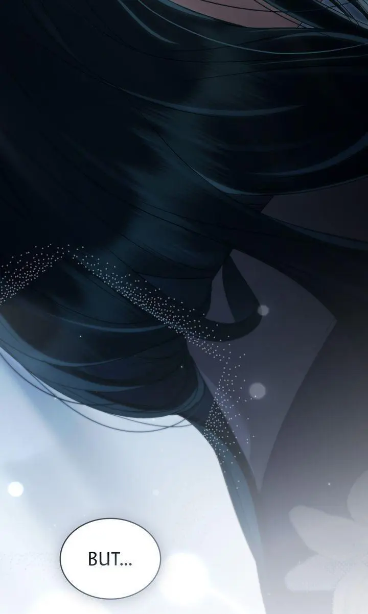 High Society Chapter 68 page 94