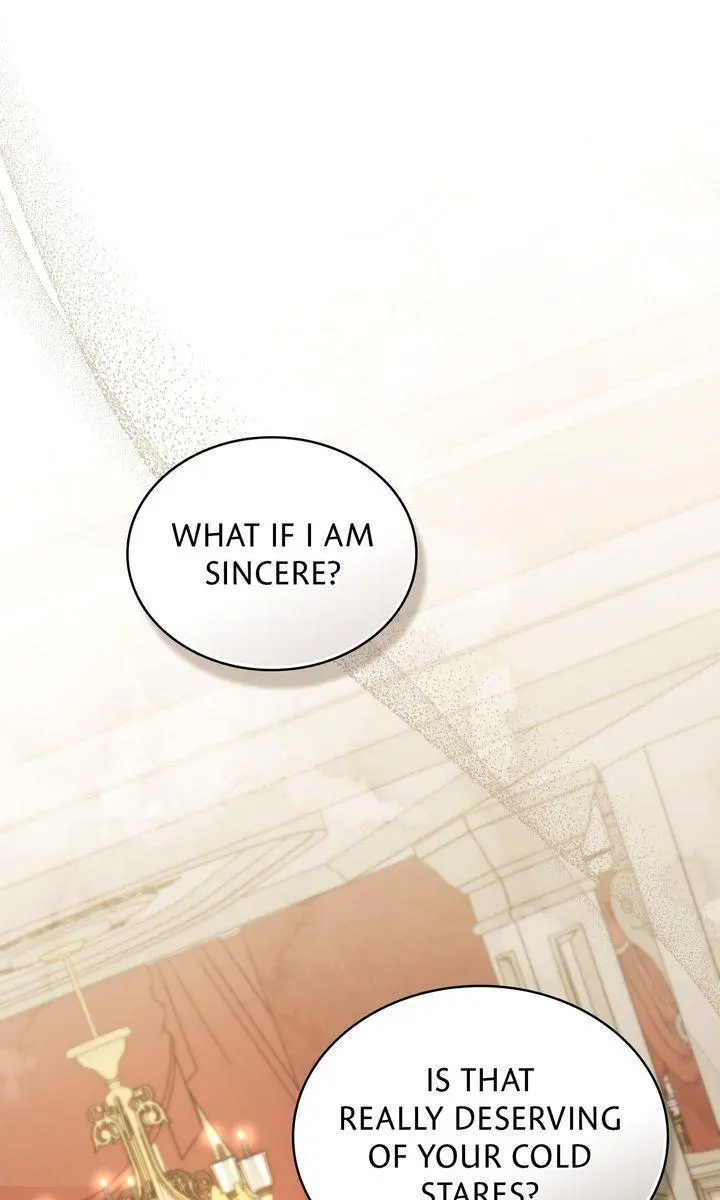 High Society Chapter 73 page 1