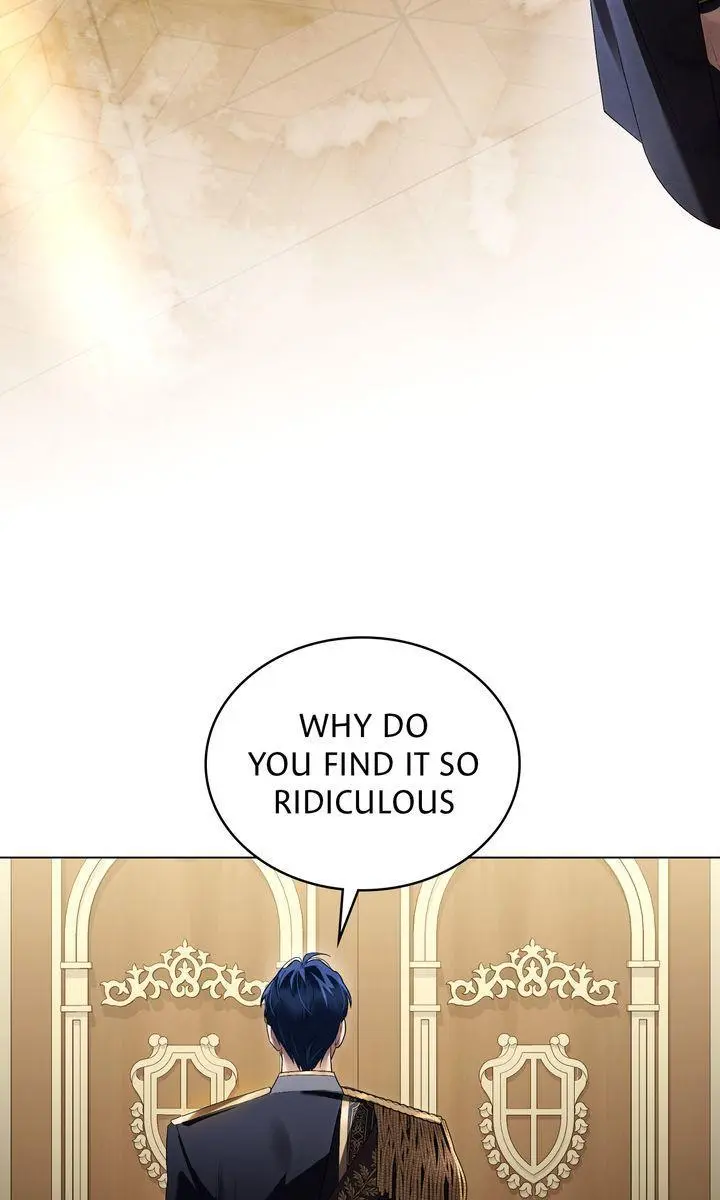 High Society Chapter 73 page 3