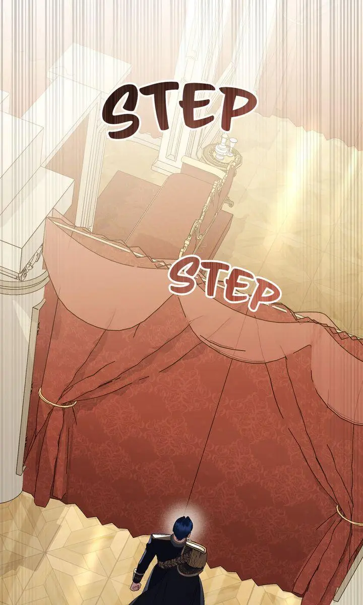 High Society Chapter 73 page 6