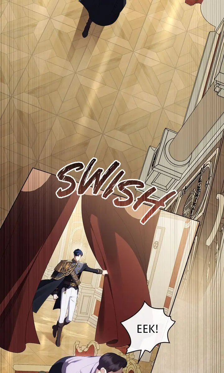High Society Chapter 73 page 7