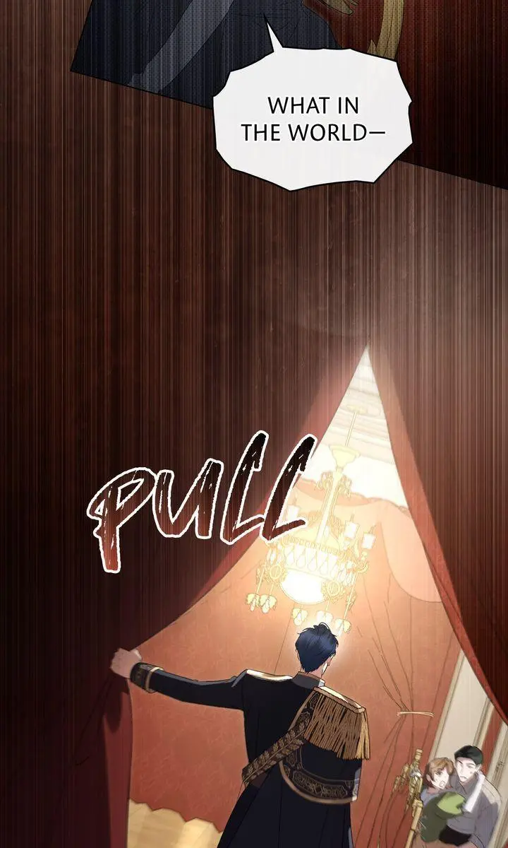 High Society Chapter 73 page 9