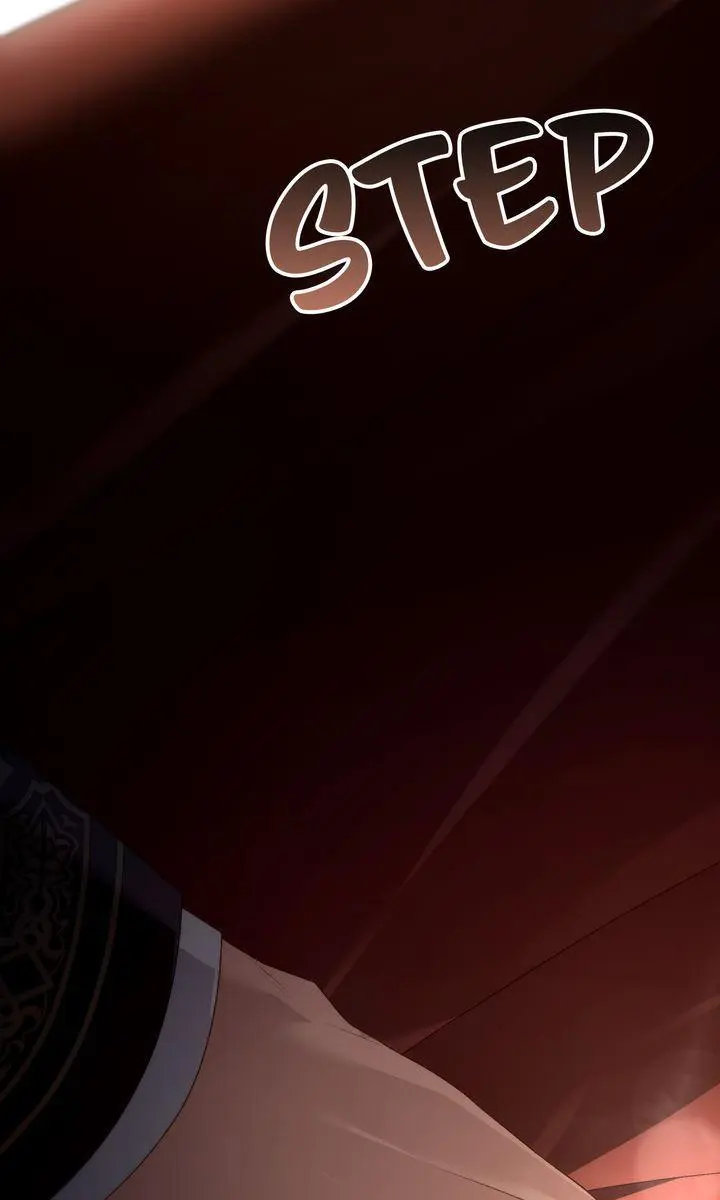 High Society Chapter 73 page 13