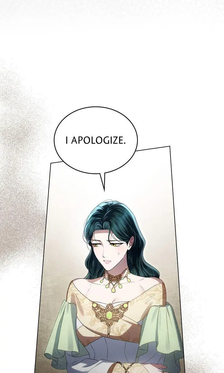 High Society Chapter 73 page 31