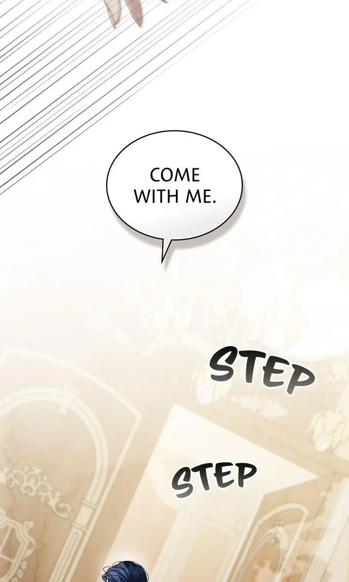 High Society Chapter 73 page 35
