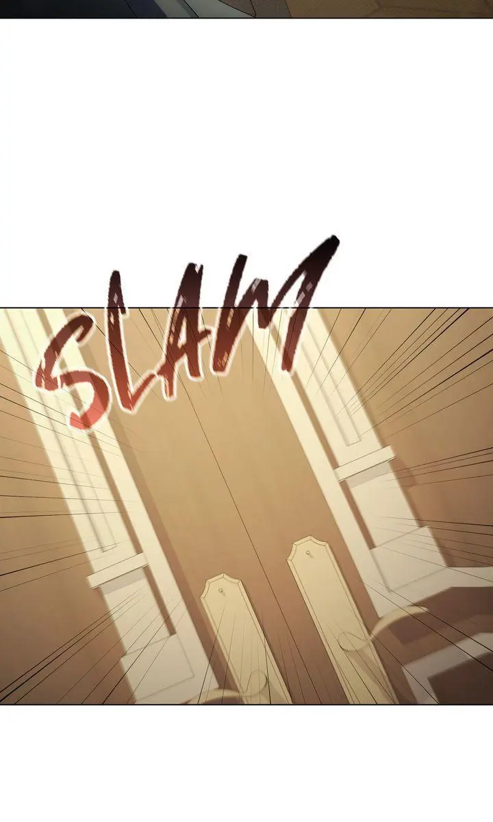 High Society Chapter 73 page 39