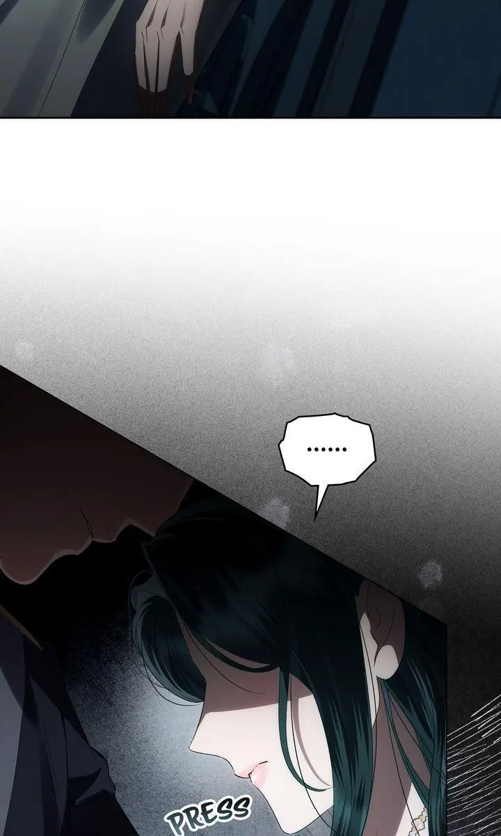 High Society Chapter 73 page 53