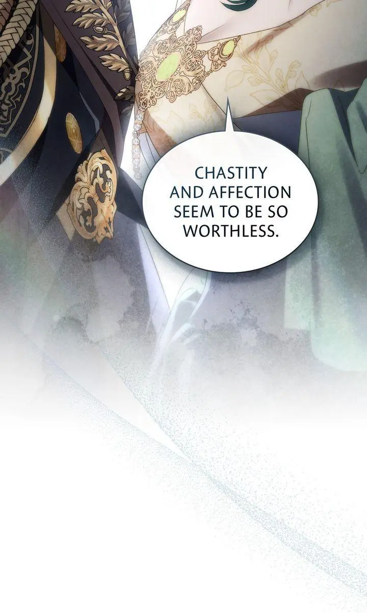 High Society Chapter 73 page 57