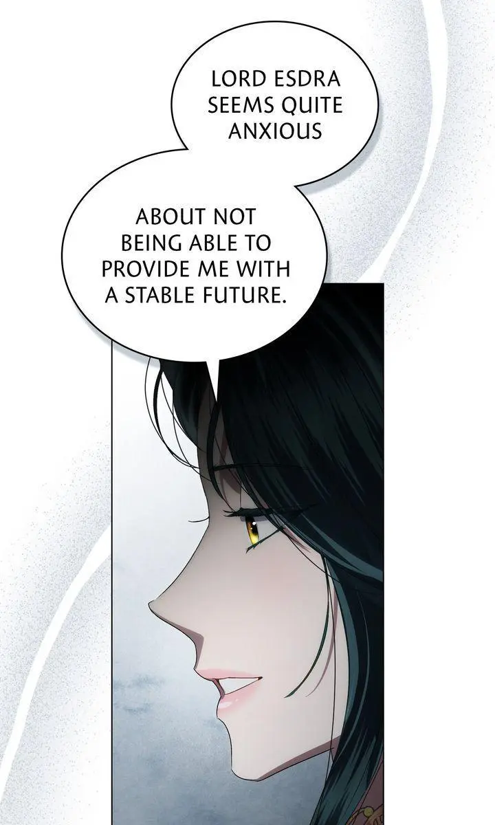 High Society Chapter 73 page 60