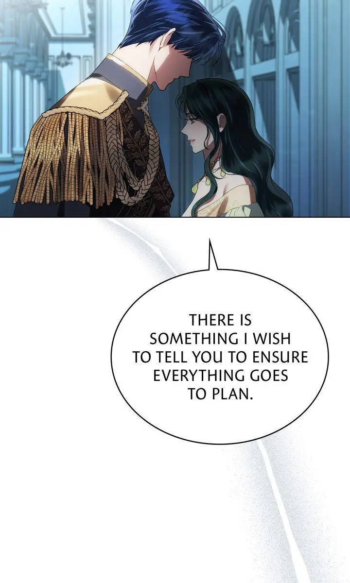 High Society Chapter 73 page 59