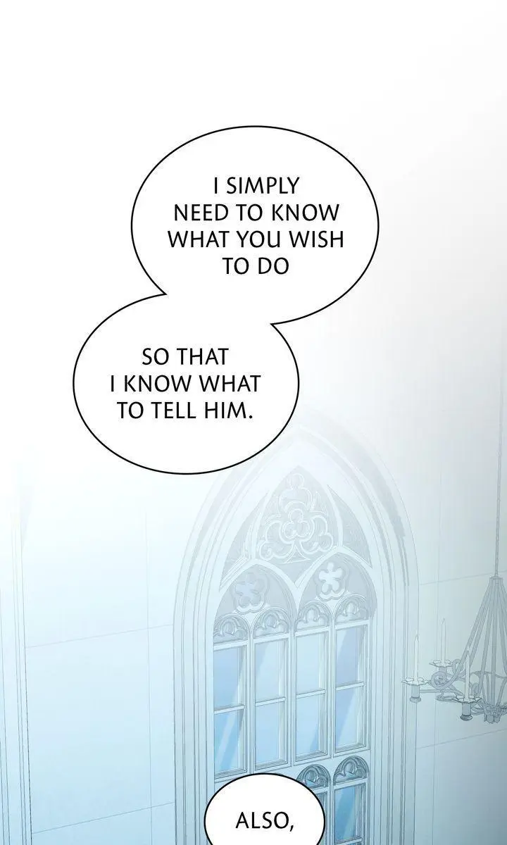 High Society Chapter 73 page 62