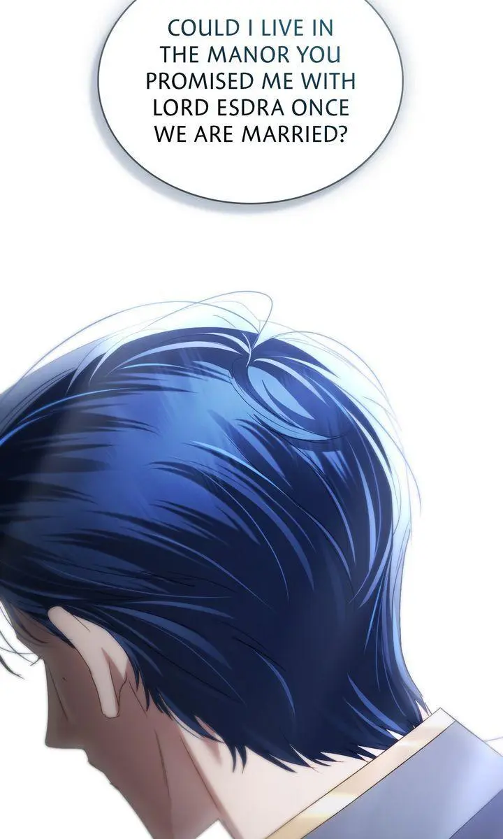 High Society Chapter 73 page 64