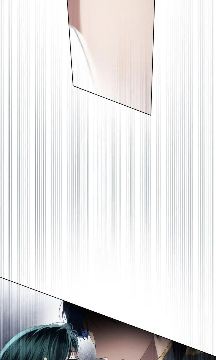 High Society Chapter 73 page 66