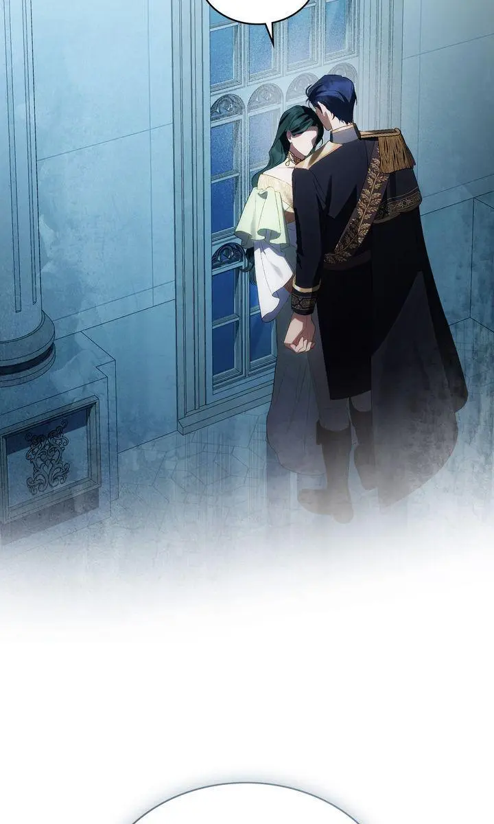 High Society Chapter 73 page 63