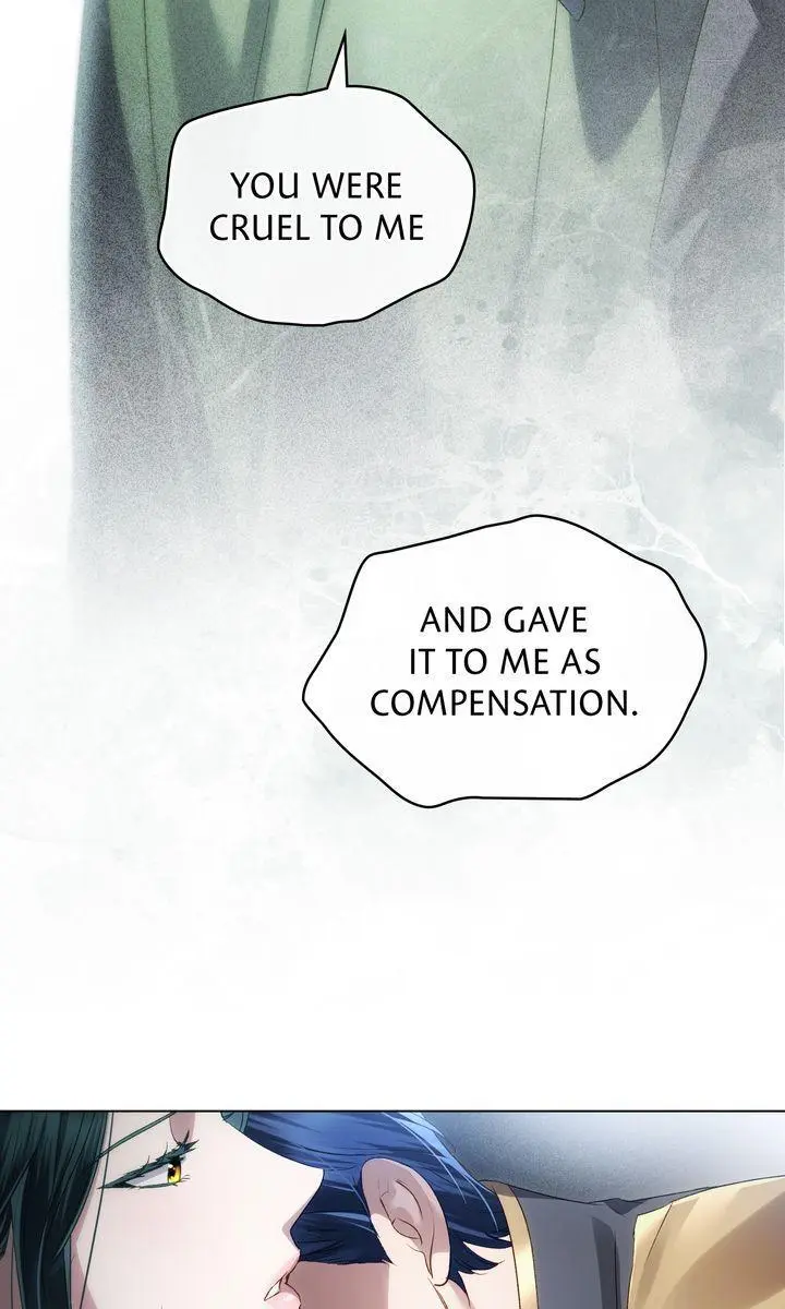 High Society Chapter 73 page 73