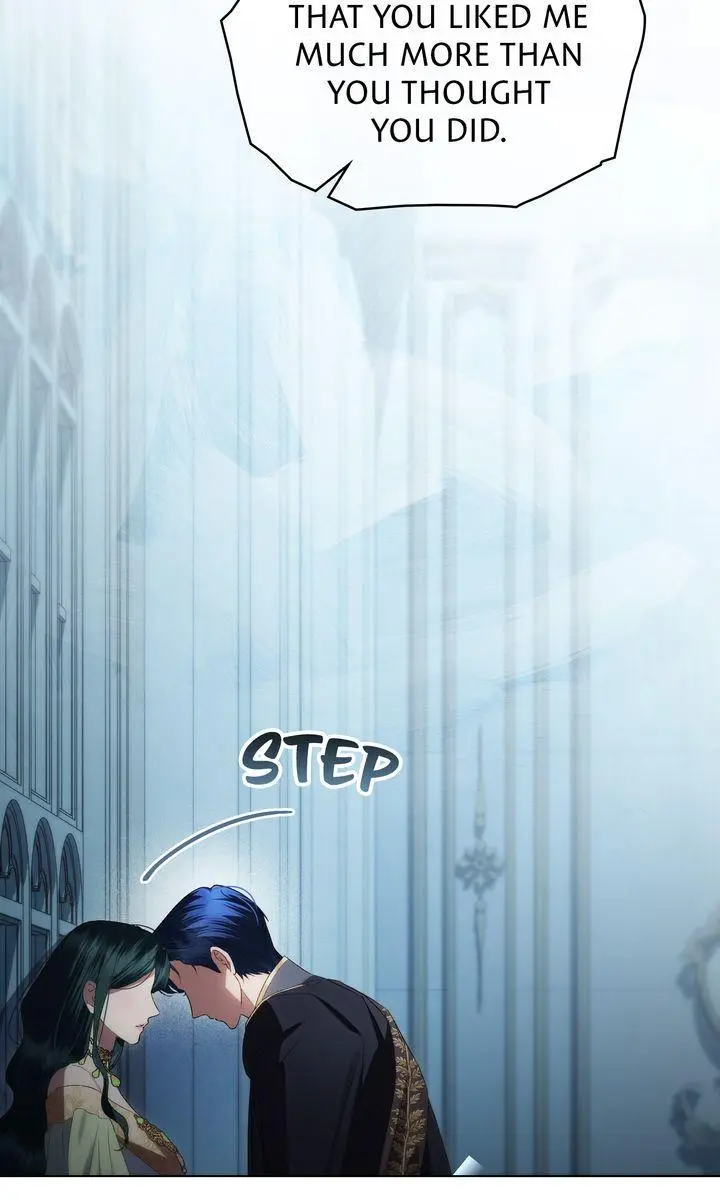 High Society Chapter 73 page 76
