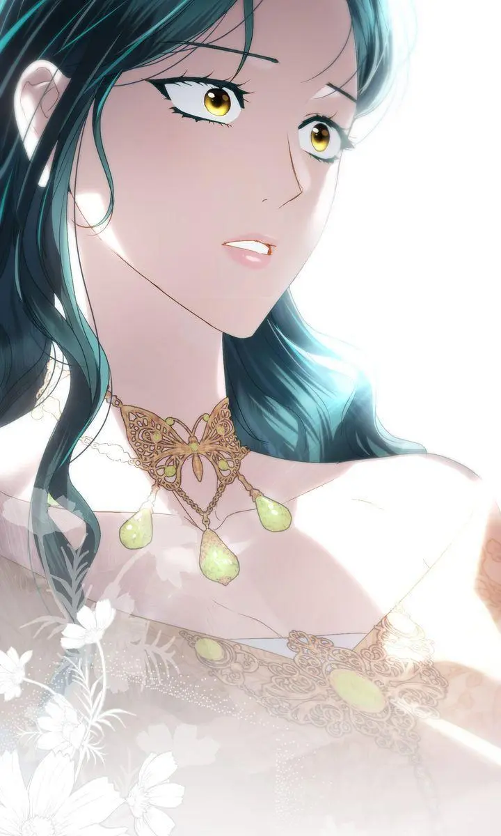 High Society Chapter 73 page 79