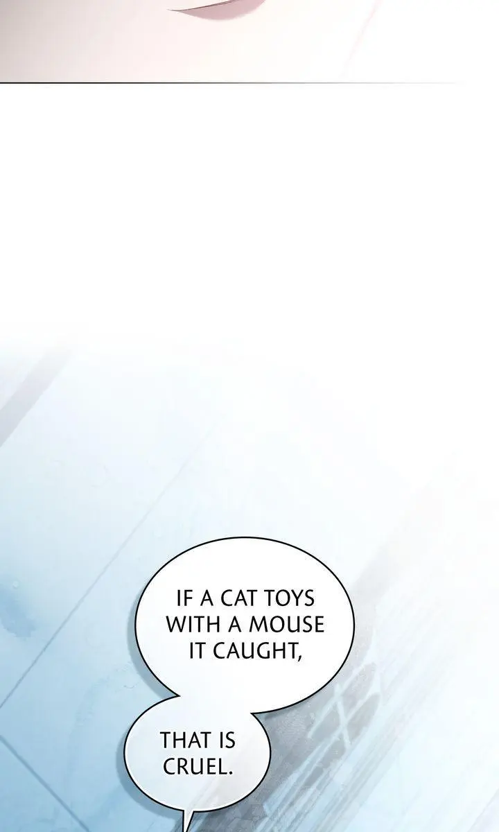 High Society Chapter 73 page 81
