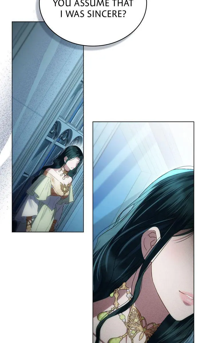 High Society Chapter 73 page 86