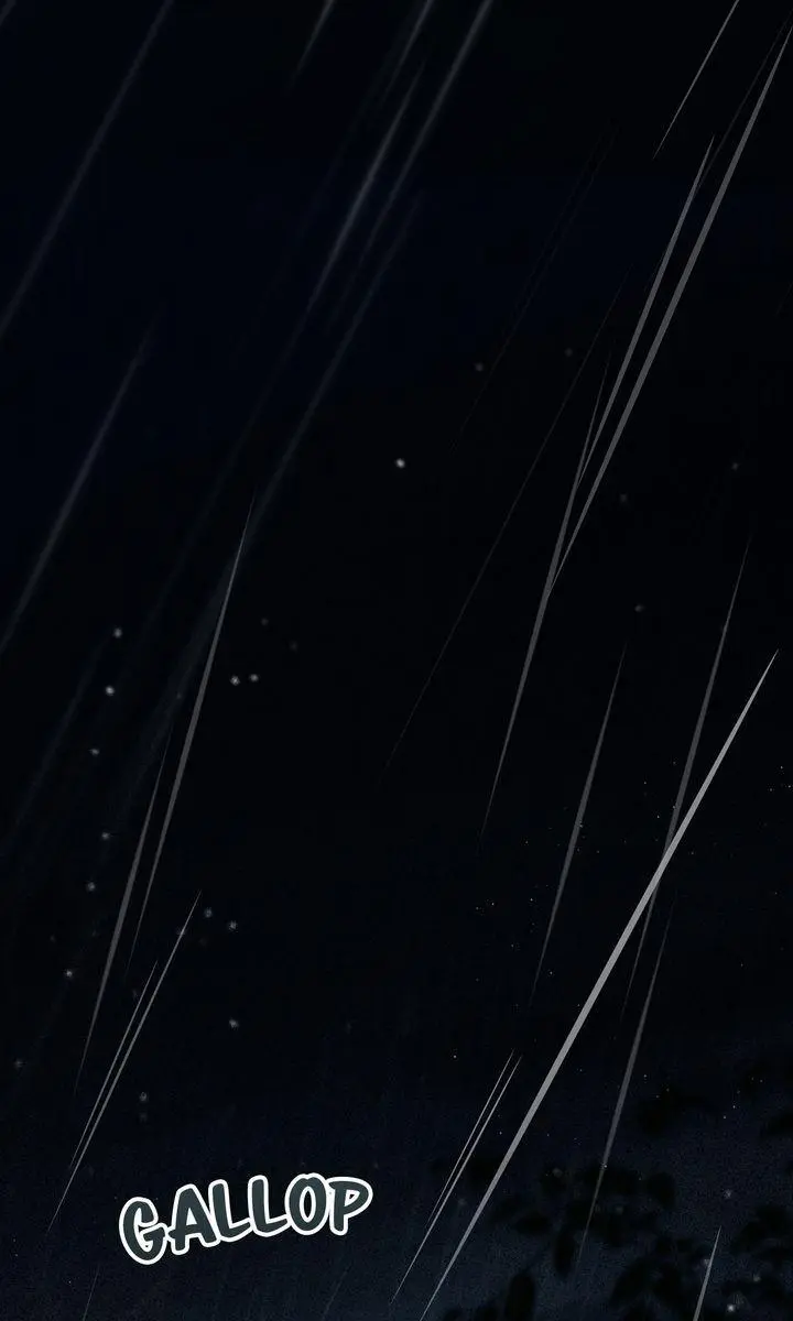 High Society Chapter 73 page 99