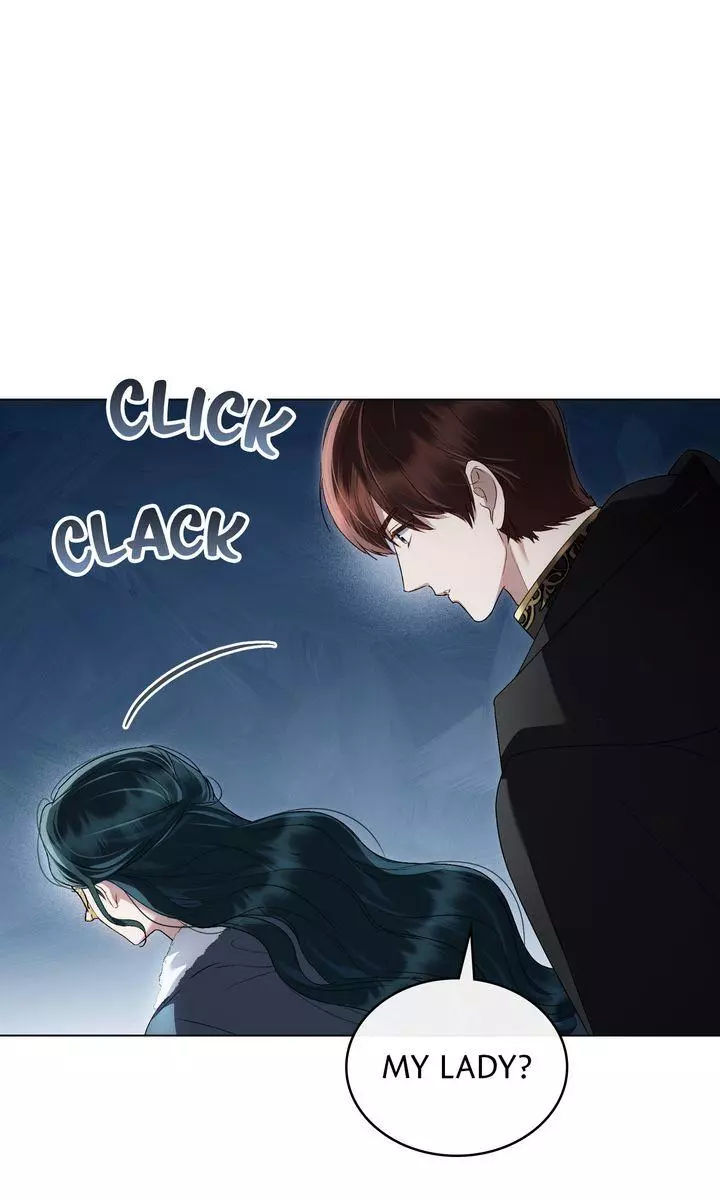 High Society Chapter 75 page 38