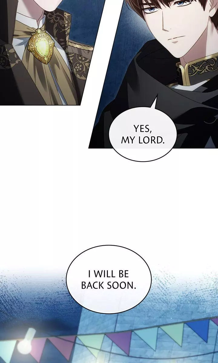 High Society Chapter 75 page 26