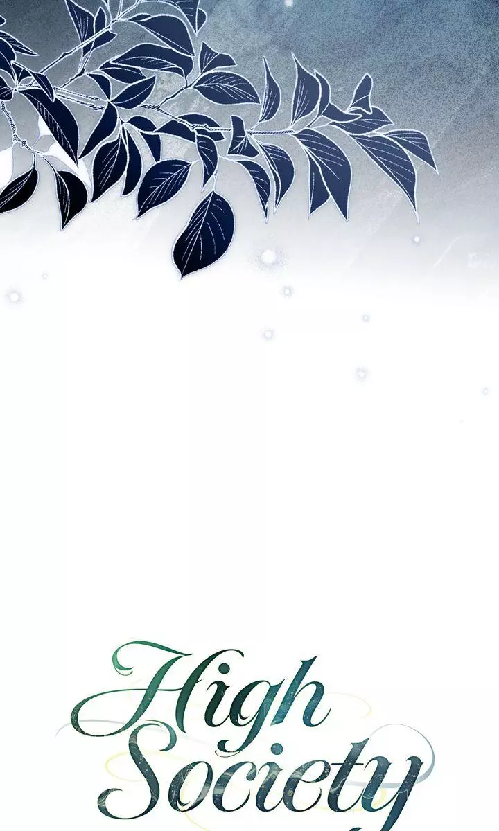 High Society Chapter 75 page 47