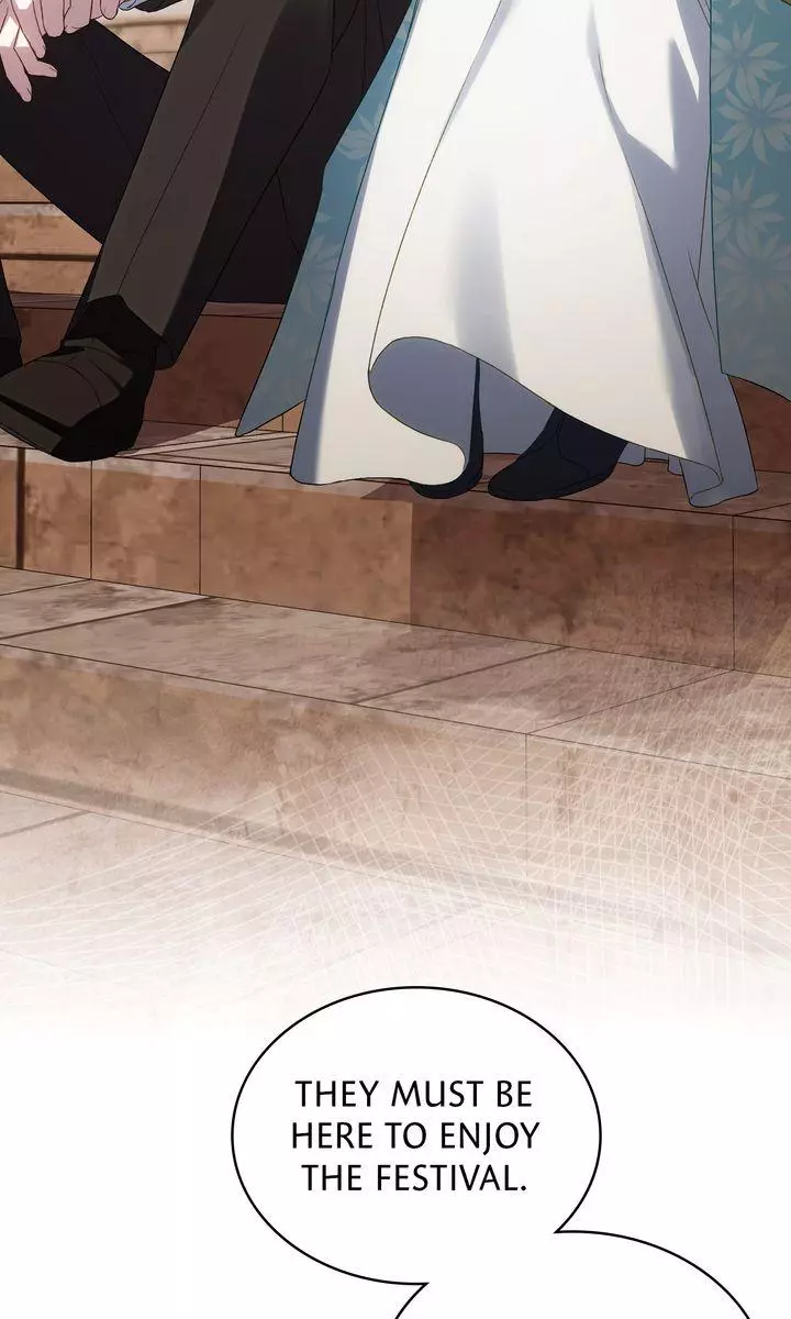 High Society Chapter 75 page 11