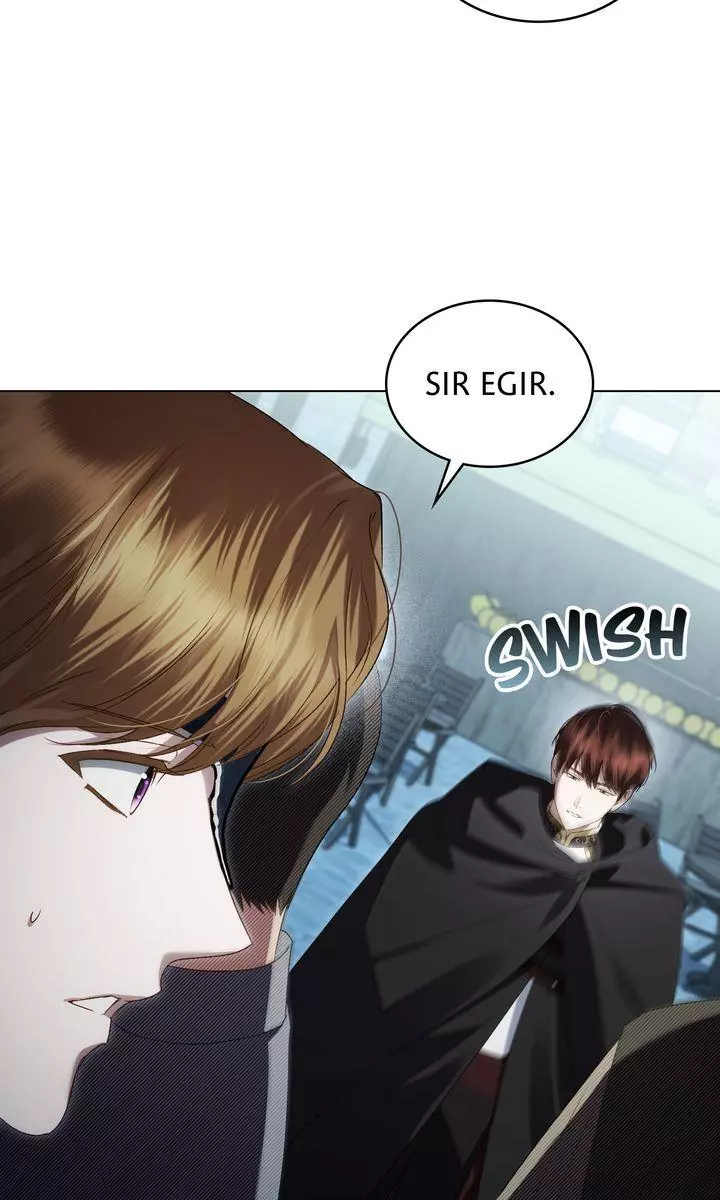 High Society Chapter 75 page 24